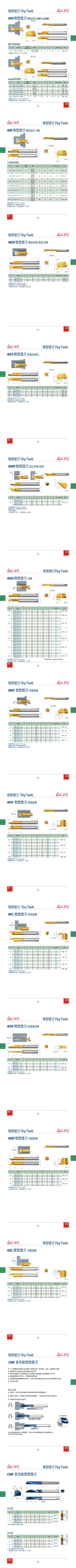 BREDAR佰爾锝切削工具綜合樣冊_7.jpg