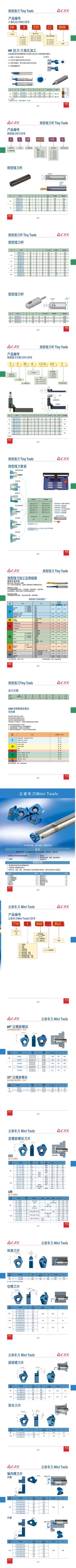 BREDAR佰爾锝切削工具綜合樣冊_8.jpg