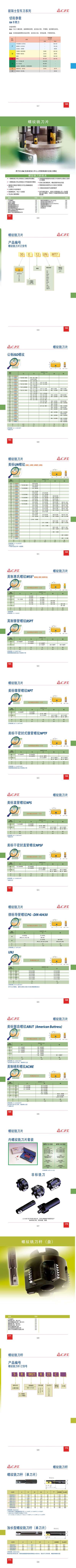 BREDAR佰爾锝切削工具綜合樣冊_12.jpg