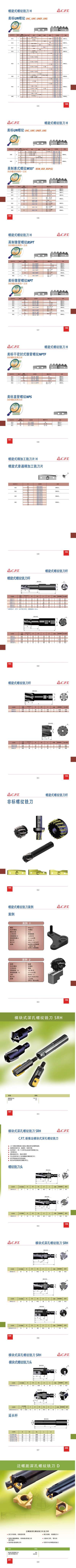 BREDAR佰爾锝切削工具綜合樣冊_14.jpg